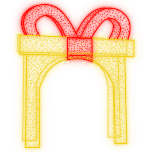 Portal Presente