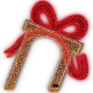 Portal Presente Angular