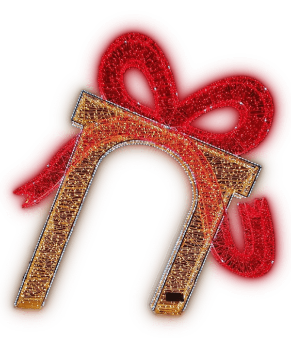 Portal Presente Angular